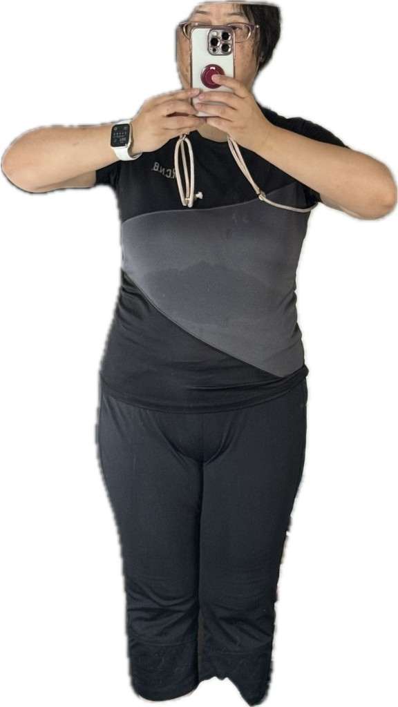 ビフォー：別シーンでのイメージ